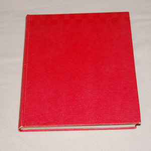 Laurence Pomeroy Mini